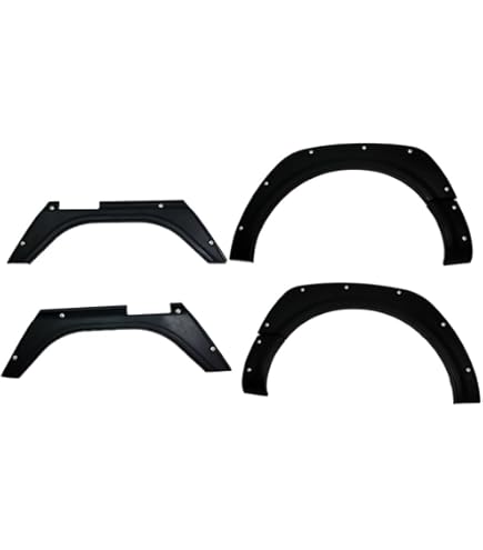 Amazon | 【WNJAPAN】ハイゼットトラック S500P S510P オーバー